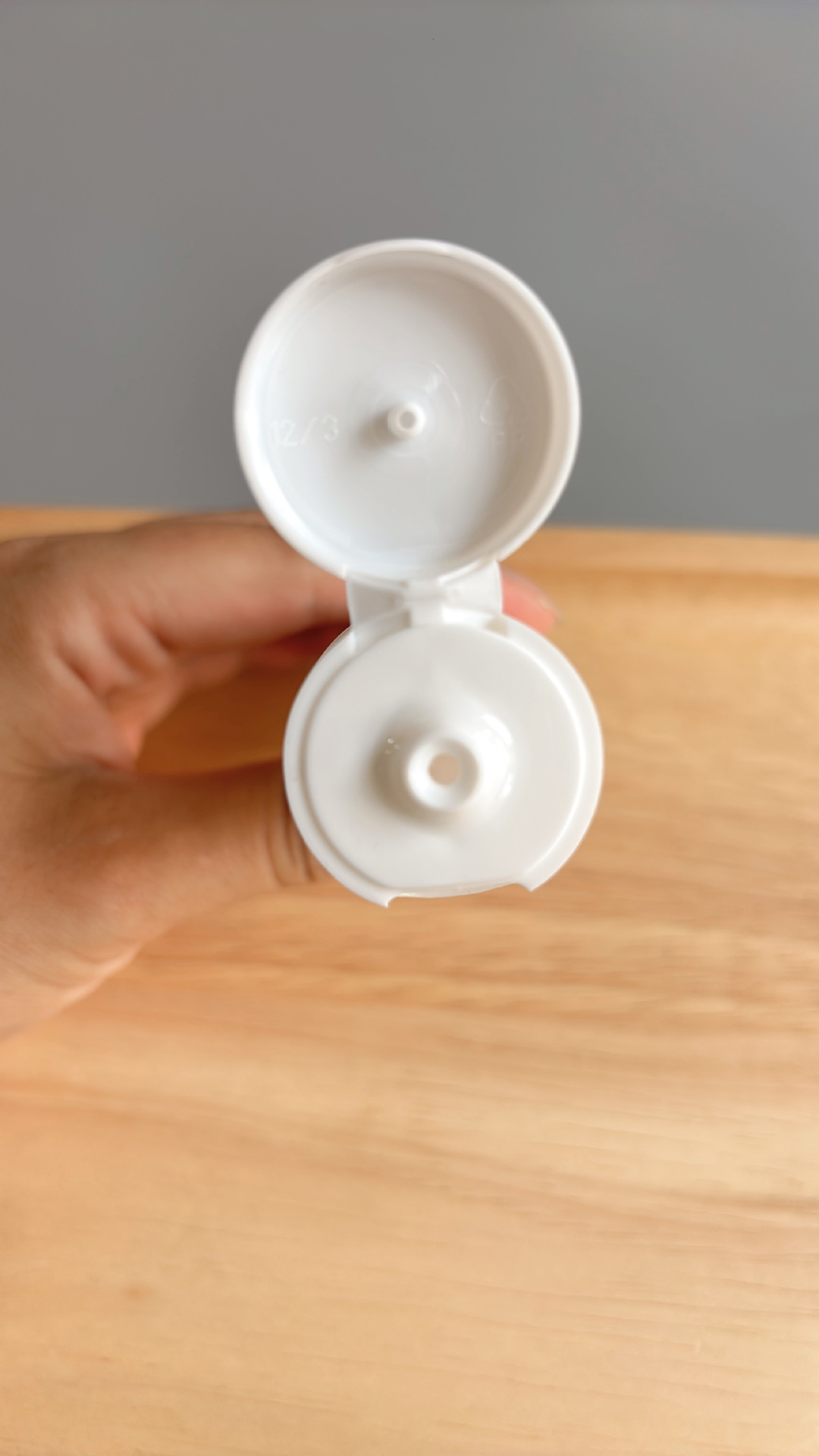 d7105cc6d2ff6ee33328749a3370bf