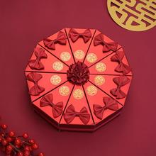 Di��ϲ�ǺнY��YƷ�����ǹ��л�c��Y����ضY���W��е������[