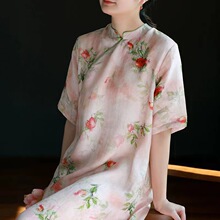 2025���������¿��ļ�ӡ�������@�����L���B��ȹ