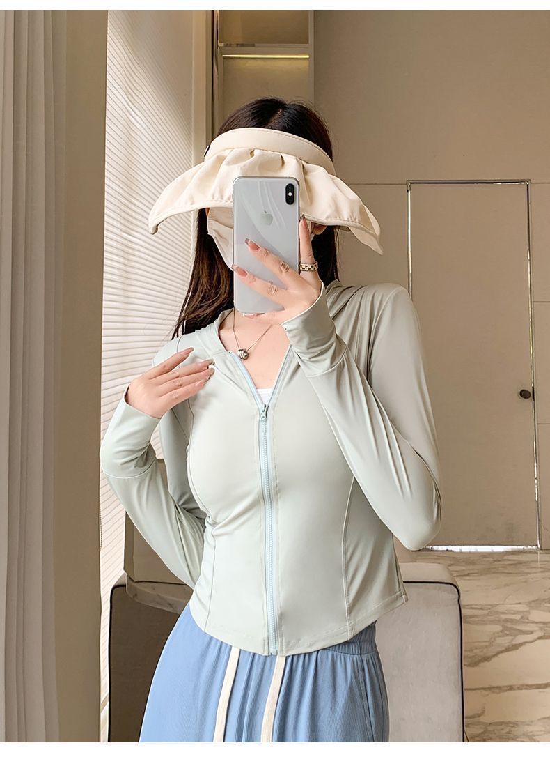 a0bccb1f-095d-4672-a6f3-ab57f9fa82c5.jpe