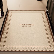����T�؉|�zȦ������ϴ���P�_�|�ɲü���̺�T���M�T���K�����|��