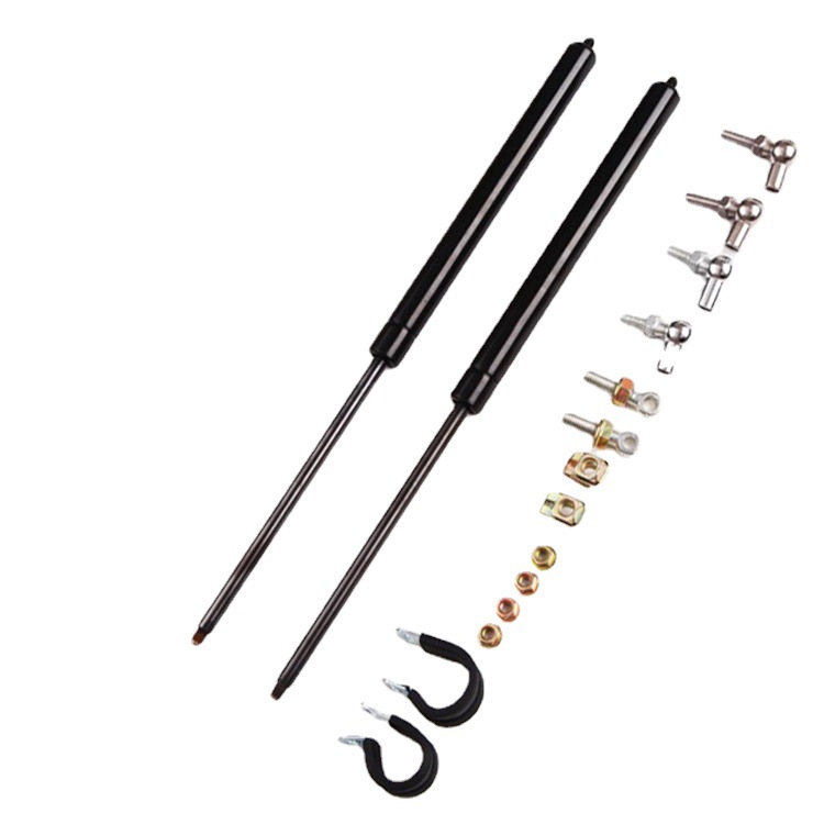 厂家供应九代雅阁后备箱液压杆 14-18款雅阁尾门气动杆 9代专用