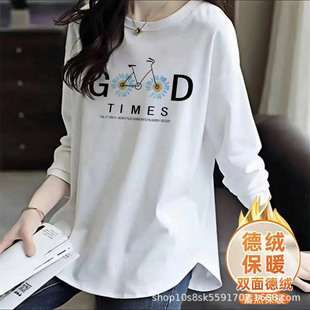 ĥë�½q�L��t��Ů�ﶬ���OӋ�����L�Ҏ�t�ȴ�������ů����