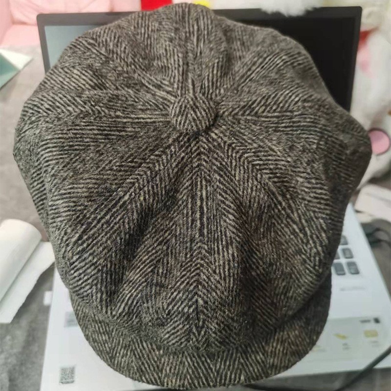 O1CN01UBxMtT1DULSlm16Jw_!!2212