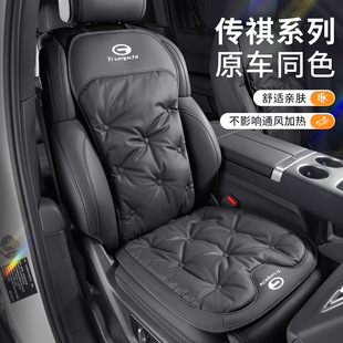 �m��춏V������Ӱ������Ӱ��M6 M8 GS3 GS4 GS8 E9��܇�{��Ƥ���|