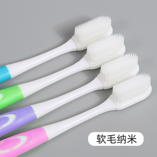 �羳�{����ˢܛë���˼��ù��z�{��ܛ�z��ˢ���l�ɓQˢ�^�������b