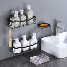 �ӹ������¿�����ԡ��������l���g�����ܱڒ�ʽϴ����Ʒ�ռ{��