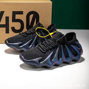 �¿�450ҹ�ɹ��צ�~Ҭ��Ь��Ů��ɽЬyeezy�w������H�\�����Ь