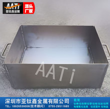 �ֻ�⁲� ⁺Ͻ�늽�� TA2늒��� ����僲� ⁲ۏS��ֱ�N����