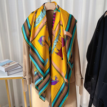 �ﶬ�¿��R܇ӡ�������z��ɣ�Q�z�󷽽���z����������s���|����