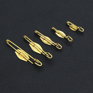 ��ɫ��ᘄeᘽ��ٵ�ʽ�e�P�ΰ�ȫ��ᘻ���������_�����diy���