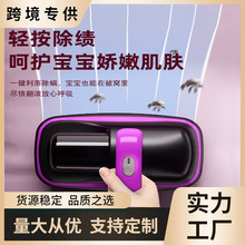 �羳���\�x�����⾀ȥ�\�x�������o���ֳִ������m���\�x