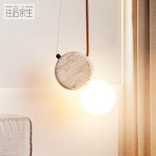 ��ʽ�������ʦ�ŷ���ͷ紴�����������װ���������Ҵ�ͷ����