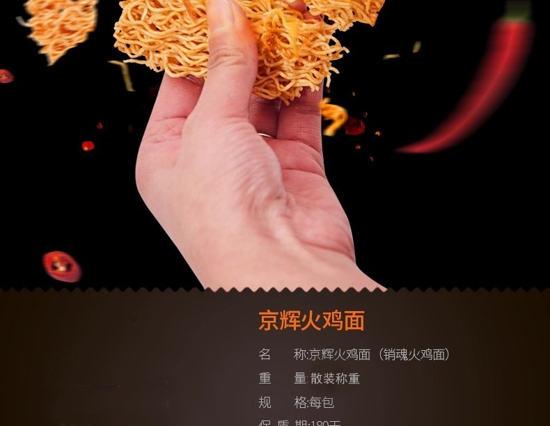 244a694f-857d-4260-ad30-8d718d431242.jpe