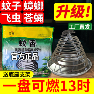 �հ��Ƶ��������ü���ω���nω�����Bֳ�����������