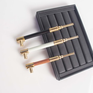 ����һ����ˮ��� ɽ������偼��S�~���C�m�ݟ���ɲ�ϴ���ٟ���