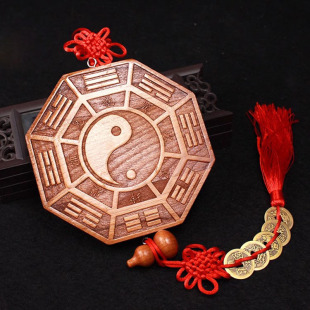 ��ľ����������T��ľ��[���Ōm̫�O��̫�O�D���