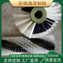 �S�ҹ��������z�p�@ʽˢ�L ��ϴ�Cëˢ �����Cеëˢ݁ ��Ҏ��