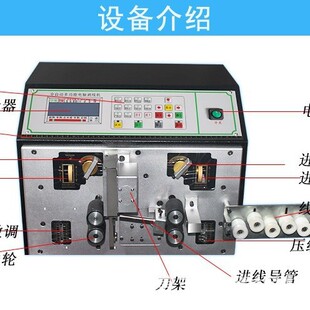 220��X�����Cȫ�Ԅӄ�Ƥ�þ��C��Ӿ���|����Ƥ�C�þ��C�����C