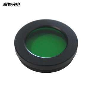 1.25Ӣ��31.7mm�Gɫ��߅��W�����V����녞V�R���ĔzӰ���h�R�m��