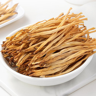 500g���S���˺������خa�r�������S���˸�؛��ᘲ�ɢ�b��؛���]��