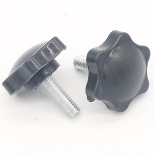 �����^���������ֱ��ݽz M8/M6*32ֱ��÷�� �֔Q�z�^�ݽz���o����