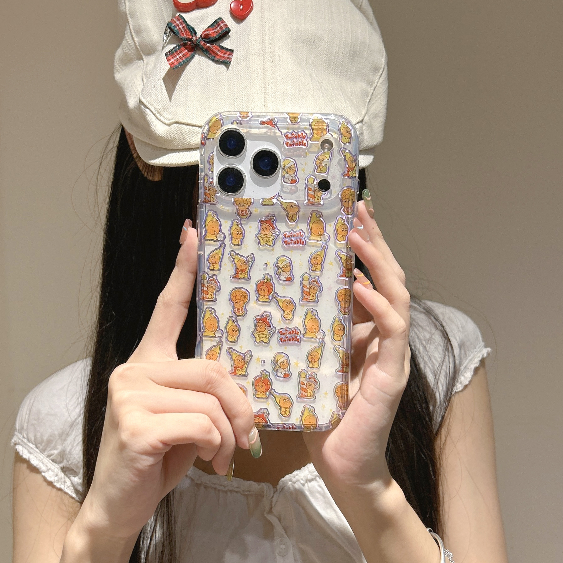 2025-10-12 210121.jpg