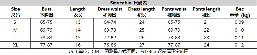 gGaUjv6tzNQBcWAmzEQd5sYsXvNne+scArHa