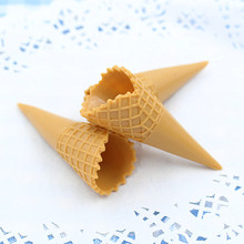 DIY����ճ����������������ܵ�Ͳ��Ͳ����Ͳ��Ͳʳ��DIY���