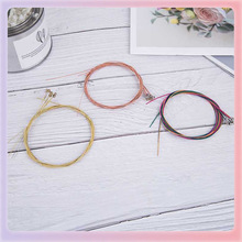 ?�������Ҳ�ɫ�������{ľ�������6�����{ɢ�b���ҹ��Sֱُ����