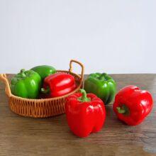 ����ˮ���߲�90�A�˽��ʽ��t���S��@�L�[zӰģ�͵����b[��