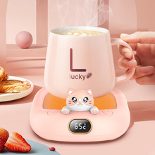 ¿aرؼӟᱭ|l|ů|220V^ţ̿ȼt