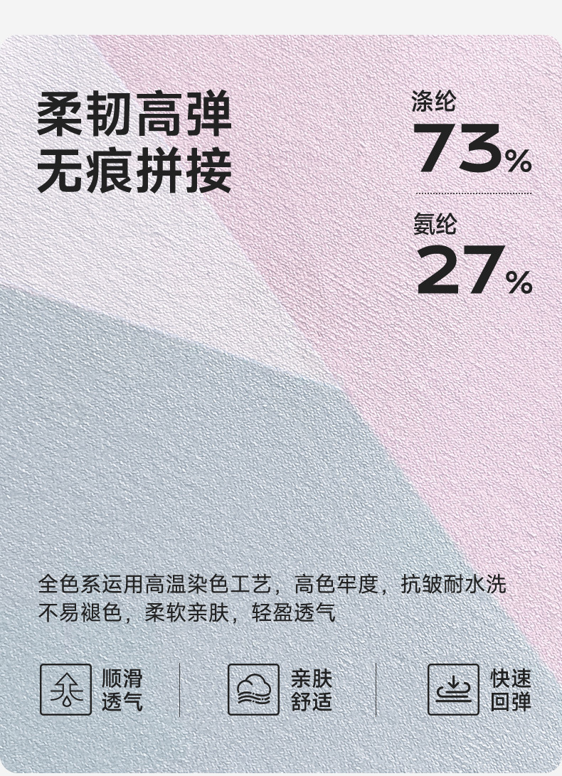 2KP07详情_08.jpg