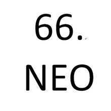 66.neoentrap