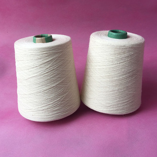 ��Ưȫ�޼�40֧50֧60֧�o�ܼ�����60֧�o���z