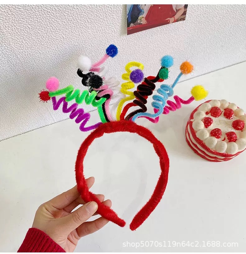 O1CN01tPiHql28aEbT79oGc_!!2208