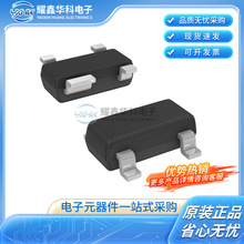BCV61C,215 SOT-143 30V 100mA NPN���O��(BJT) ����ICԪ�������