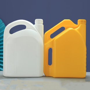 ���������C��ƿĦ��܇�x܇�C�͉� 4000ml�ܷ�����ƿ�r��������ƿ