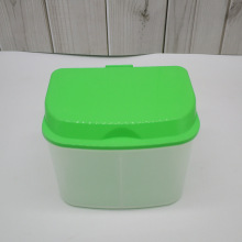 {ζ p{Ϻ}ǹ޿} pؽYƷ