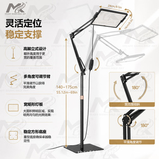 �羳�y���������y�����F�a���ƫ���R���R���b����������֧��