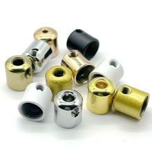 �i�����͵������301�����i���۹̾������������늾������׼�