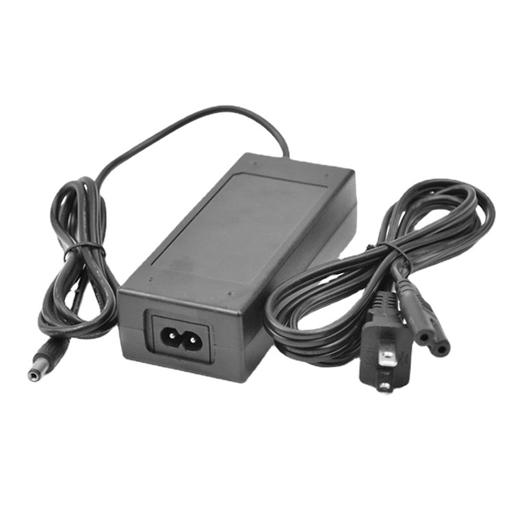 22V2.8A悬浮式地球仪电源适配器22v2500ma欧美CEGS日规psel认证