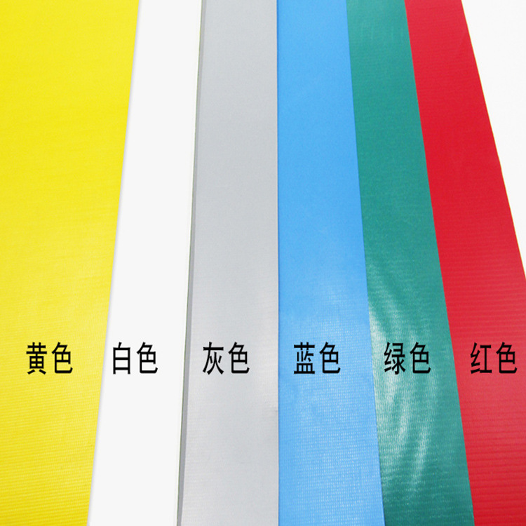 Waterproof sunscreen canvas PVC canopy cloth thickened rainproof…