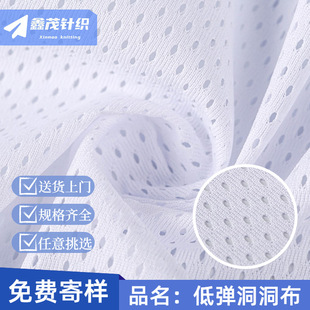 ������7��1�����ٸ��ﲼ�����ź������\�ӷ���ӱ���ᘿ��W���W��