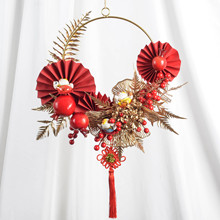 ����Ҿ��b��Ї��L��c�Y����߻��h�tɫ����ʯ�����ϲ�c���