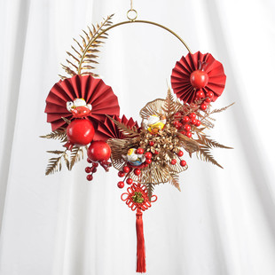 ����Ҿ��b��Ї��L��c�Y����߻��h�tɫ����ʯ�����ϲ�c���