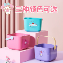 �����t��ͨ�๦���ռ{����rˮ�@ϴԡ��ԡϴ��ϴ���yˮ�۞rˮ�@