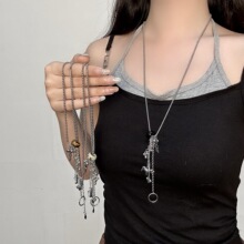 ����L���Ѵ�������Ů�L��Ժ��s�i������С���OӋ�ٴ��Ʒ