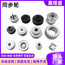 �Ԅӻ��C����������ͬ��݆�X�Ͻ��݆�߾��Ȏ��S��ͬ����݆