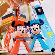 �¿���������耳׿ۿ�ͨ���湫�ЌW���������ä�жYƷܛ�zС���